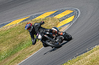 anglesey-no-limits-trackday;anglesey-photographs;anglesey-trackday-photographs;enduro-digital-images;event-digital-images;eventdigitalimages;no-limits-trackdays;peter-wileman-photography;racing-digital-images;trac-mon;trackday-digital-images;trackday-photos;ty-croes